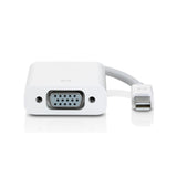 APPLE MINI DISP TO VGA ADPTR MB572Z/A