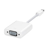 APPLE MINI DISP TO VGA ADPTR MB572Z/A
