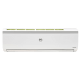 BPL Air Conditioner 3 Star Split Dual Inverter 1.5 Ton (BAS-D18CSSG)