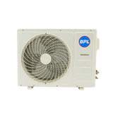 BPL Air Conditioner 3 Star Split Dual Inverter 1.5 Ton (BAS-D18CSSG)