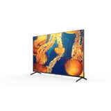 BPL 55 UHD GOOGLE SMART LED TV 55U-D5310 Televisons