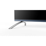 BPL 65 UHD GOOGLE SMART QLED TV 65U-D5510 Television