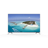 BPL 55 QLED GOOGLE SMART TV 55U-C5510 DX Television