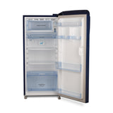 BPL REF DC 187L 2S BRD-F210EBPCBS BEGONIA BLUE