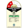 BPL REF DC 188L 1S BRD-F210EAPHGD STEEL GR