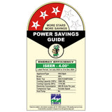 BPL 1 Ton 3 Star Inverter Split AC, BAS-V123ABFG Brand New Seal Pack 5 year Comprehensive and 10 year Compressor Warranty
