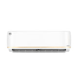 BPL 1 Ton 3 Star Inverter Split AC, BAS-V123ABFG Brand New Seal Pack 5 year Comprehensive and 10 year Compressor Warranty