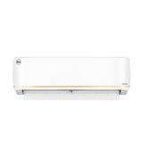 BPL 1 Ton 3 Star Inverter Split AC, BAS-V123ABFG Brand New Seal Pack 5 year Comprehensive and 10 year Compressor Warranty