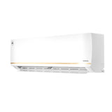 BPL 1 Ton 3 Star Inverter Split AC, BAS-V123ABFG Brand New Seal Pack 5 year Comprehensive and 10 year Compressor Warranty