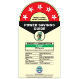 BPL SATT 7.0 KG BWS-N70EASMD Brand New