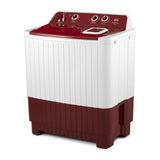 BPL SATT 7.0 KG BWS-N70EASMD Brand New