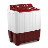 BPL SATT 7.0 KG BWS-N70EASMD Brand New