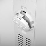 BPL SATT 7.0 KG BWS-N70EASMD Brand New