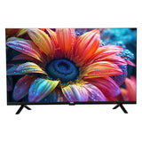 BPL 32 HD WEBOS Televison SMART TV 32H-D7302 IP