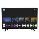 BPL 32 HD WEBOS Televison SMART TV 32H-D7302 IP