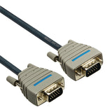 BANDRIGE VGA Moniter Cable 2M BCL1102