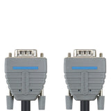 BANDRIGE VGA Moniter Cable 2M BCL1102