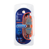 BANDRIGE VGA Moniter Cable 2M BCL1102