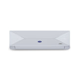Carrier 1.5 Ton 3 Star Inverter Split Air Conditioner (19K XPERT EDGE GXI),CAI19PE3R36F0