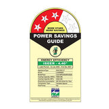 Carrier 1.5 Ton 3 Star Inverter Split Air Conditioner (19K XPERT EDGE GXI),CAI19PE3R36F0