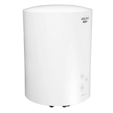 VOLTAS Aqua M 15 Litre 5 Star Vertical Storage Geyser with Quartzline Coating 155VMBWT
