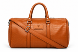 Pedro Rolvix 54 L Hand Duffel Travel Luggage bag (Large Capacity)