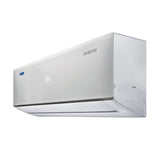 Blue Star 2 Ton 3 Star Split Air conditioner ( IE324DNU )