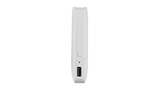 D-Link SharePortGo Pocket Router DIR506L