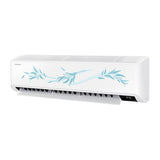 SAMSUNG SAC 1.5T 5SINV AR18CY5YATA