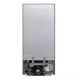 Haier 165 L Direct Cool Single Door Refrigerator 1 Star Marine Elegance, HRD-1851SMEA-P