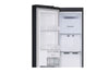 LG 650L Side by Side Refrigerator, Wi-Fi Convertible, DoorCooling+