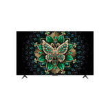 TCL 75C6KS 75 inch UHD Smart QD-Mini LED TV