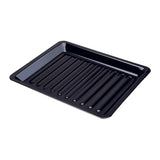 Bajaj 50 Litre Digital Oven Toaster Griller (50 Litres Otg)With 6 Pre-Set Menu, Oven For Kitchen With Illuminated Chamber, Motorised Rotisserie & Convection, Black & Silver,1400 Watts