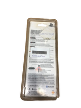 PS3 MOVE CONTROLLER EUR