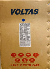 Voltas Minimagic WDR TT 2 V Aqua RO Water Dispenser Fully Automatic