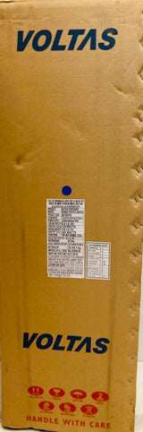 Voltas Minimagic Water Dispenser Floor Mounted WDR FM 3 V Wave RO