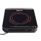 Akiva Induction 2000W Cooktop AKV04IND-1