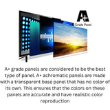 AURA 32 INCHES SMART LED TV 32BOW964PLV