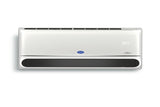 Carrier INDUS Fxi Alpha 1.5 Ton 3 Star Split Inverter AC(CAI19IN3R35F1)