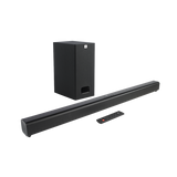 JBL Cinema SB230 Refurbished