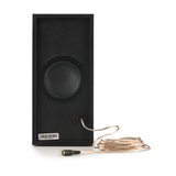 JBL Cinema SB230 Refurbished