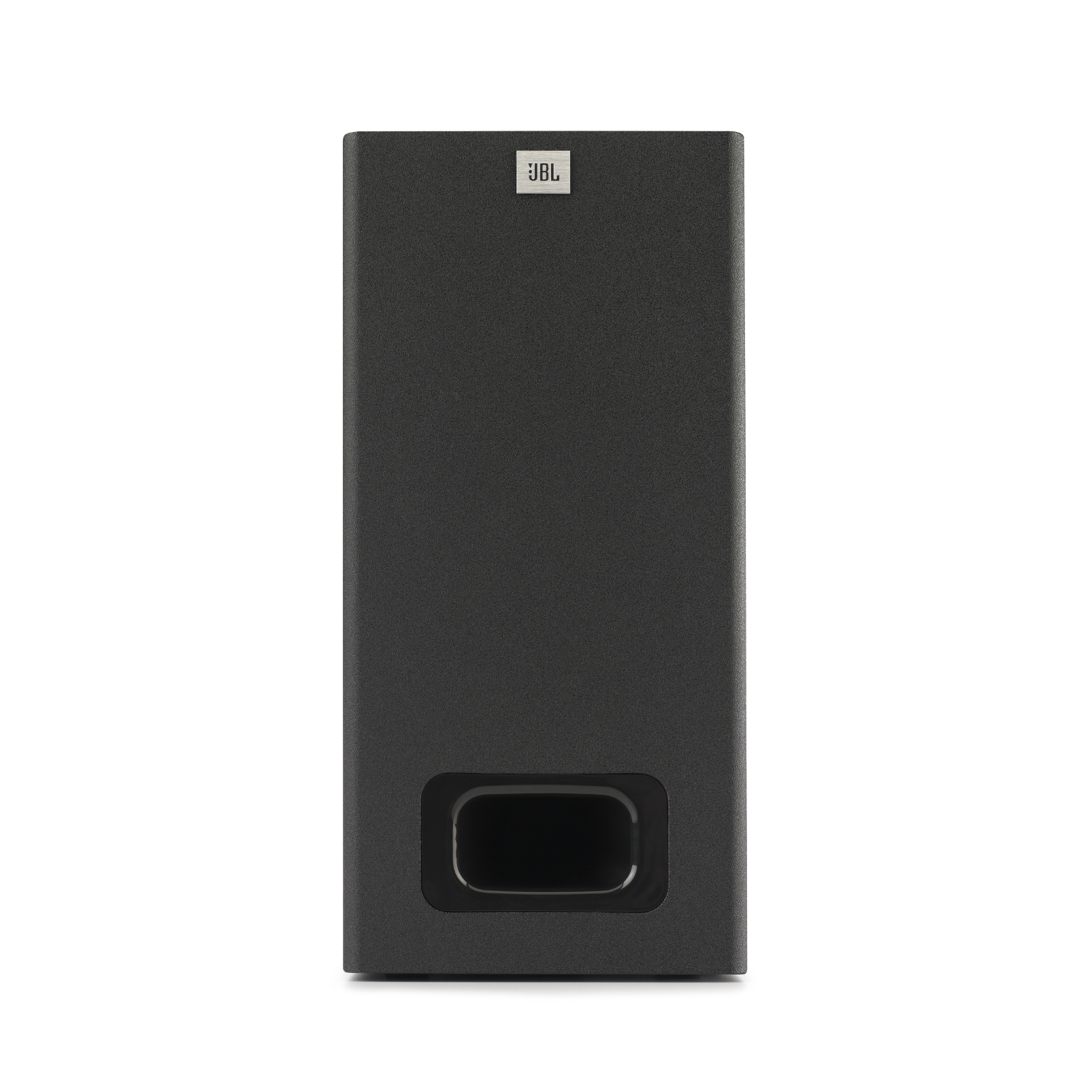 JBL Cinema SB230 Refurbished