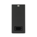 JBL Cinema SB230 Refurbished