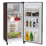 Kelvinator 170 litres Direct Cool 2 Star Single Door Refrigerator, KRD-C190MRP