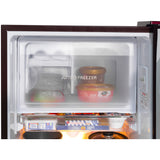 Kelvinator 170 litres Direct Cool 2 Star Single Door Refrigerator, KRD-C190MRP