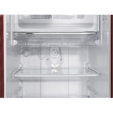 Kelvinator 170 litres Direct Cool 2 Star Single Door Refrigerator, KRD-C190MRP