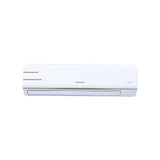 Kelvinator 2 Ton 3 Star Split Inverter AC - White (KAS-V243PLSG5)