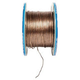 Bandridge Speaker Cable 2x0.5mm spool 15M