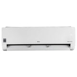 LG 1.5 Ton 5 Star Inverter Split AC, RS-Q19KWZE (Wifi, 100 Percent copper, AI Plus Dual Inverter Compressor, 4 Way Swing, Anti Corrosive Ocean Black Protection, 2023 launch)