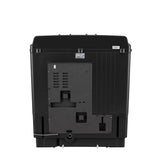 LG 11.5Kg Semi Automatic Top Load Washing Machine,P115ASLAZ